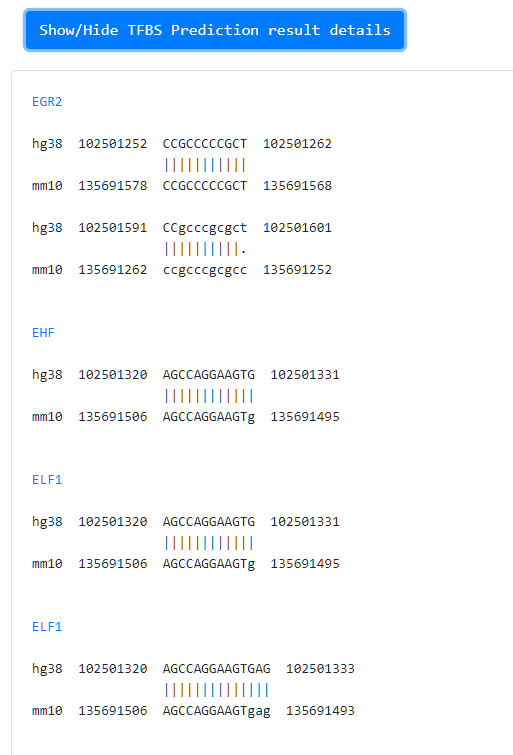 Results 3